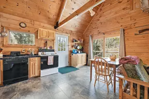 65 Claybrook Rd, Springfield, ME 04947 - Photo 7