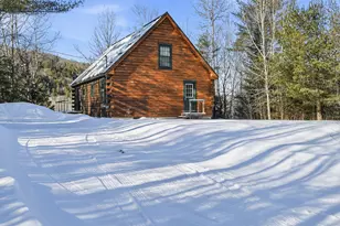 65 Claybrook Rd, Springfield, ME 04947 - Photo 45