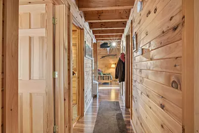 65 Claybrook Road, Springfield, ME 04947 - Photo 29