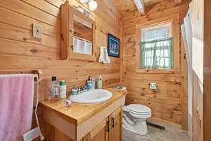 65 Claybrook Rd, Springfield, ME 04947 - Photo 21