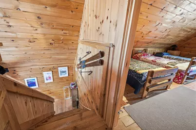 65 Claybrook Road, Springfield, ME 04947 - Photo 25