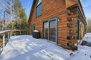 65 Claybrook Rd, Springfield, ME 04947 - Photo 39