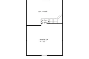 65 Claybrook Rd, Springfield, ME 04947 - Photo 33