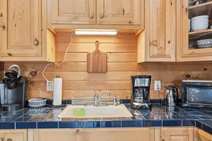 65 Claybrook Rd, Springfield, ME 04947 - Photo 11