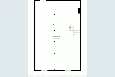 65 Claybrook Road, Springfield, ME 04947 - Photo 31