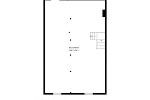 65 Claybrook Rd, Springfield, ME 04947 - Photo 31