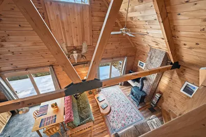 65 Claybrook Road, Springfield, ME 04947 - Photo 15