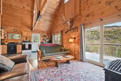 65 Claybrook Road, Springfield, ME 04947 - Photo 17