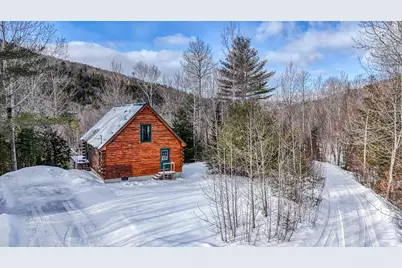 65 Claybrook Road, Springfield, ME 04947 - Photo 41