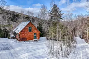 65 Claybrook Rd, Springfield, ME 04947 - Photo 41