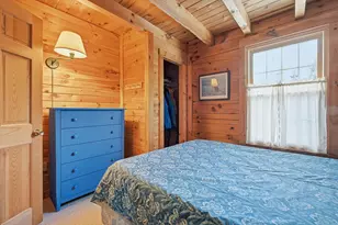 65 Claybrook Rd, Springfield, ME 04947 - Photo 19