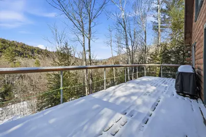 65 Claybrook Road, Springfield, ME 04947 - Photo 37