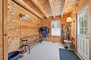 65 Claybrook Rd, Springfield, ME 04947 - Photo 27