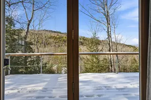 65 Claybrook Rd, Springfield, ME 04947 - Photo 35