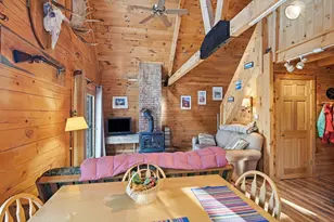 65 Claybrook Rd, Springfield, ME 04947 - Photo 9