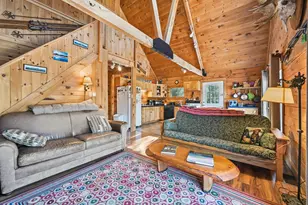 65 Claybrook Rd, Springfield, ME 04947 - Photo 13