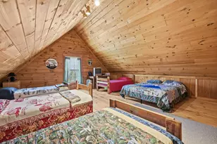 65 Claybrook Rd, Springfield, ME 04947 - Photo 23