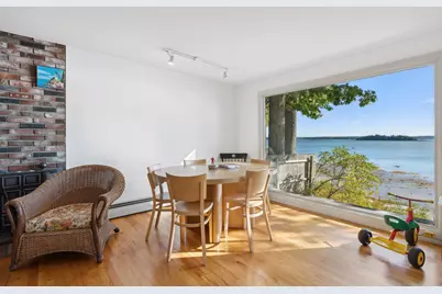 58 Maquoit Drive, Freeport, ME 04032 - Photo 11