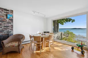 58 Maquoit Dr, Freeport, ME 04032 - Photo 11