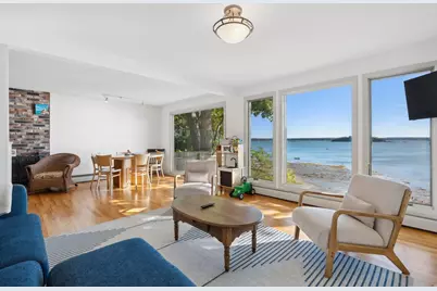 58 Maquoit Drive, Freeport, ME 04032 - Photo 9