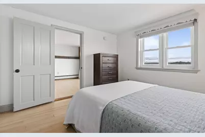 58 Maquoit Drive, Freeport, ME 04032 - Photo 29