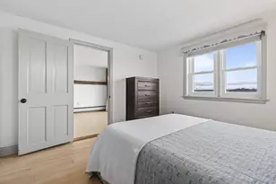 58 Maquoit Dr, Freeport, ME 04032 - Photo 29