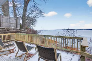 58 Maquoit Dr, Freeport, ME 04032 - Photo 41