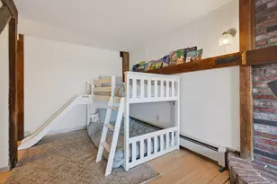 58 Maquoit Dr, Freeport, ME 04032 - Photo 31