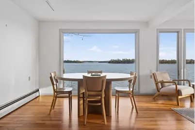 58 Maquoit Drive, Freeport, ME 04032 - Photo 5