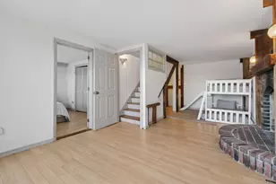 58 Maquoit Dr, Freeport, ME 04032 - Photo 25