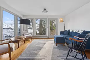 58 Maquoit Dr, Freeport, ME 04032 - Photo 7