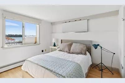 58 Maquoit Drive, Freeport, ME 04032 - Photo 27