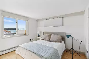 58 Maquoit Dr, Freeport, ME 04032 - Photo 27