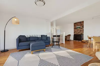 58 Maquoit Drive, Freeport, ME 04032 - Photo 15