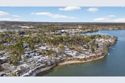 58 Maquoit Drive, Freeport, ME 04032 - Photo 45