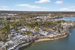 58 Maquoit Dr, Freeport, ME 04032 - Photo 45