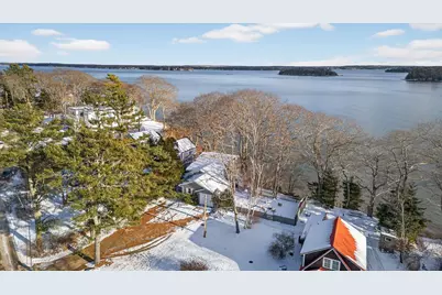 58 Maquoit Drive, Freeport, ME 04032 - Photo 33