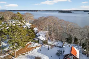 58 Maquoit Dr, Freeport, ME 04032 - Photo 33