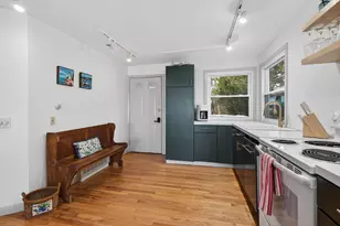 58 Maquoit Dr, Freeport, ME 04032 - Photo 19