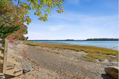 58 Maquoit Drive, Freeport, ME 04032 - Photo 13