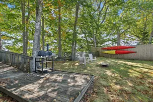 58 Maquoit Dr, Freeport, ME 04032 - Photo 53