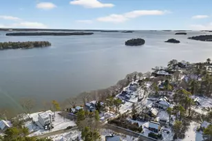 58 Maquoit Dr, Freeport, ME 04032 - Photo 47