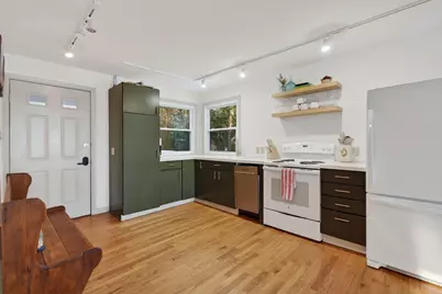 58 Maquoit Drive, Freeport, ME 04032 - Photo 17