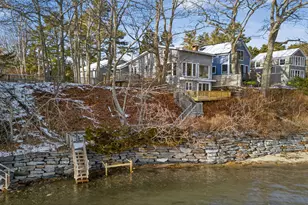 58 Maquoit Dr, Freeport, ME 04032 - Photo 35