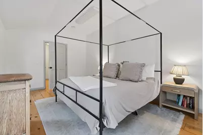 58 Maquoit Drive, Freeport, ME 04032 - Photo 23