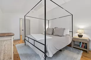 58 Maquoit Dr, Freeport, ME 04032 - Photo 23