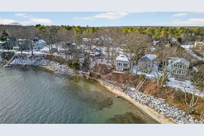 58 Maquoit Drive, Freeport, ME 04032 - Photo 37