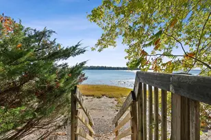 58 Maquoit Dr, Freeport, ME 04032 - Photo 55