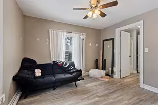 6 Winter St, Norway, ME 04268 - Photo 15