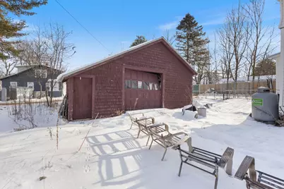 6 Winter Street, Norway, ME 04268 - Photo 33